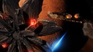 Image result for thargoids
