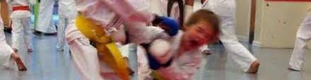 Image result for Taekwondo Witney