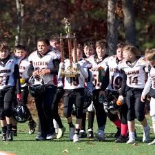 Image result for Tongham Boys Under 9`s Football Club