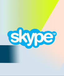 Image result for skype langsam