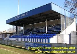 Image result for Chertsey Albion Fc