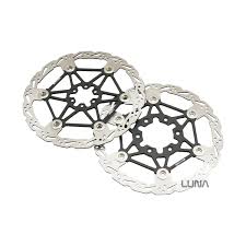 Image result for rotor tehron