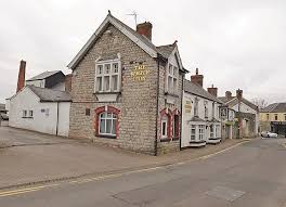 Image result for Llantwit Lions