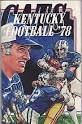 College Football: Bear Bryant and the 25 Greatest Coaches in SEC ...