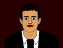 Daughter: Joran, Joran Van Der Sloot. Mom & Dad: NOOOOOOOOOOOOOOOOOOO!