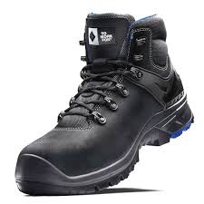 Image result for μπότα ασφαλείας