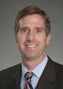 Mark Coyle, Boise State Athletic Director - 4ed820da76fcb.preview-300
