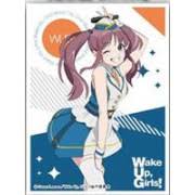 「岡本未夕 Wake Up」の画像検索結果