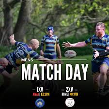Image result for Thanet Rugby Union Football Club