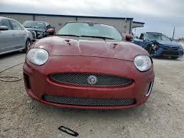 Image result for Claret 2010 Jaguar