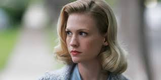 Image result for betty draper