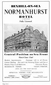 Image result for Bexhill Runners Ltd