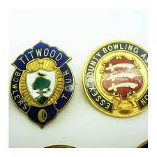 Image result for Paignton Bowling Club