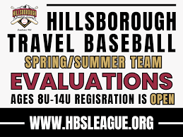 Image result for Hessle Baseball Club