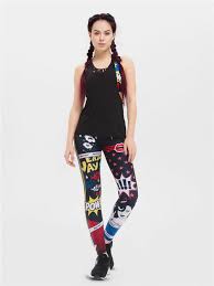 Image result for Женская майка undying