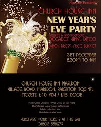 Image result for Blantyre Miners Welfare Bowls Club