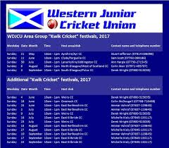 Image result for Weirs Cricket Club