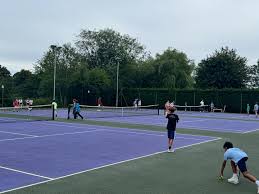 Image result for Chesham 1879