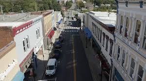 Image result for Bedford