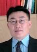 Dr. Fang Wang (Vorsitzender) Institutsleiter ICSKS