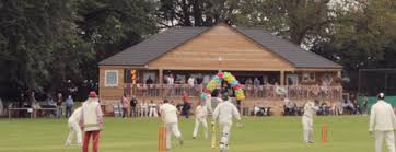 Image result for Ashtead Cricket Club