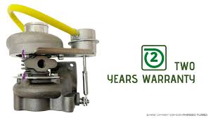 Image result for 4641027870