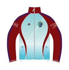 Image result for Tranent Cricket Club