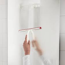 Image result for squeegee
