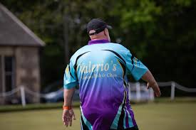 Image result for Lanark Bowling Club