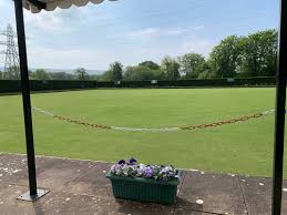 Image result for Maryfield Bowling Club