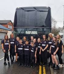 Image result for Ashton under Lyne RUFC