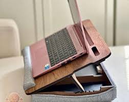 Image result for ikea brada