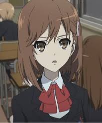 「小椋敦志 Another」の画像検索結果