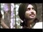Satinder Sartaj Nikki Jehi