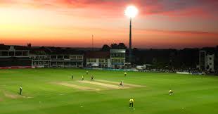 Image result for University Of Kent Cricket Club