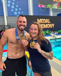 Image result for 3D Diving Club