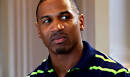 Crowns Stevie J �Donkey of
