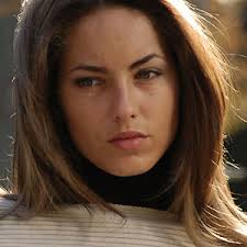 Image result for Barbara Mori