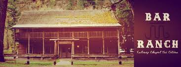 Image result for Chapeltri Co Uk