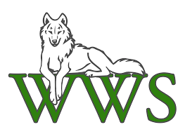 Image result for Westgate Wolves A.R.L.F.C.