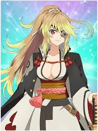 「ミラ＝マクスウェル」の画像検索結果