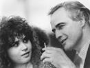 Last Tango in Paris - Film (Movie) Plot and Review - Publications