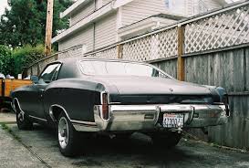 Image result for john deere blitz black