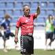 Aitor Sanz se recupera y podr&aacute; jugar ante el Racing de Santander el ... - Mundo Deportivo