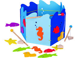 Image result for angelspiel