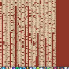 Image result for %F8%EB%E5%EC