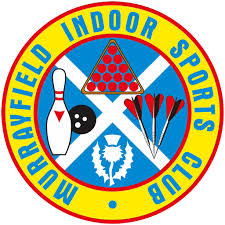 Image result for Maryfield Bowling Club