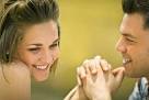 The Power of Direct Openers in NYC | The Dating Confidence Coach