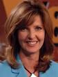 She was joined on the set by her husband, Channel 5 reporter John Kosich, ... - frey2jpg-4be29689cd2ec889