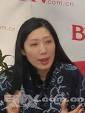 葉怡均人物簡介葉怡均，女，台灣中生代相聲主力演員及編導，她在相聲界被冠以“常